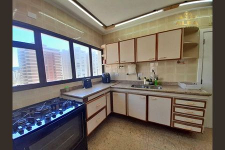 6_photo/94d1fe142d.cba9474eaf1c4fd4-ATLAS-df82e7de-4e43-4851-983c-6af9e01a8b87.jpg de apartamento à venda com 4 quartos, 164m² em Vila Alzira, Guarujá