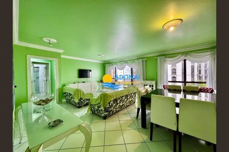 4_photo/94d1fe142d.ffee3396b6dd265b-ATLAS-7011c2bd-459e-43ca-b98e-65ef3961e8ee.jpg de apartamento à venda com 4 quartos, 160m² em Vila Alzira, Guarujá