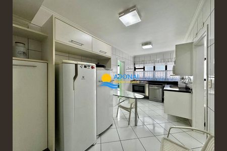 2_photo/94d1fe142d.ffee3396b6dd265b-ATLAS-8fee6dd4-cb95-45b9-8221-d4e3eefa5d07.jpg de apartamento à venda com 4 quartos, 160m² em Vila Alzira, Guarujá