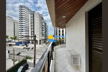 4_photo/94d1fe142d.ffee3396b6dd265b-ATLAS-b31ec61e-1eb0-41e2-b7cc-c8f5bffa77df.jpg de apartamento à venda com 4 quartos, 160m² em Vila Alzira, Guarujá