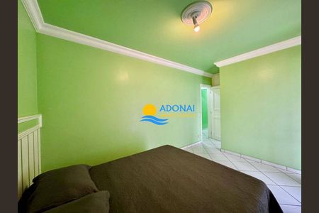 8_photo/94d1fe142d.ffee3396b6dd265b-ATLAS-b53e6b26-bcdc-430e-9e71-cf77fb9abb39.jpg de apartamento à venda com 4 quartos, 160m² em Vila Alzira, Guarujá