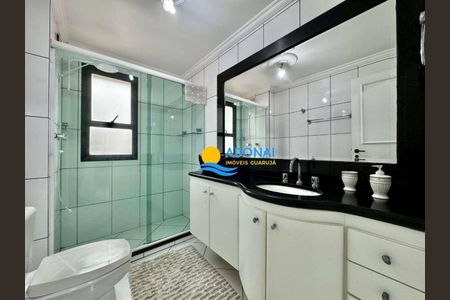 3_photo/94d1fe142d.ffee3396b6dd265b-ATLAS-bbefd9bb-ecfd-4123-8a59-64e3e088f661.jpg de apartamento à venda com 4 quartos, 160m² em Vila Alzira, Guarujá