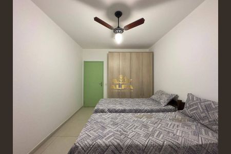 7_photo/94d1fe1431.1f393ca9e84fe883-ATLAS-514c8bcd-abcf-44c8-afbd-60853fc08599.jpg de apartamento à venda com 2 quartos, 85m² em Jardim Asturias, Guarujá