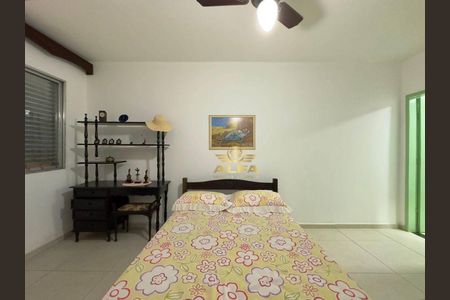 10_photo/94d1fe1431.1f393ca9e84fe883-ATLAS-7745bf68-8dca-47be-8dfb-ad473f3e401f.jpg de apartamento à venda com 2 quartos, 85m² em Jardim Asturias, Guarujá