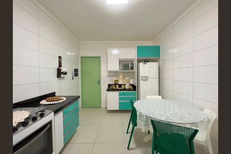 11_photo/94d1fe1431.1f393ca9e84fe883-ATLAS-899197d1-5abf-4c8a-b844-adde0991db0f.jpg de apartamento à venda com 2 quartos, 85m² em Jardim Asturias, Guarujá