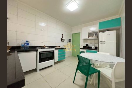 12_photo/94d1fe1431.1f393ca9e84fe883-ATLAS-a596e7a5-bb74-4699-9d30-4a5d83b9e1fd.jpg de apartamento à venda com 2 quartos, 85m² em Jardim Asturias, Guarujá