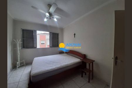 2_photo/94d1fe1431.822fbd00e2fc8dcf-ATLAS-09439f6f-4f95-42c2-a5ff-1b86cc3281aa.jpg de apartamento à venda com 2 quartos, 96m² em Jardim Asturias, Guarujá