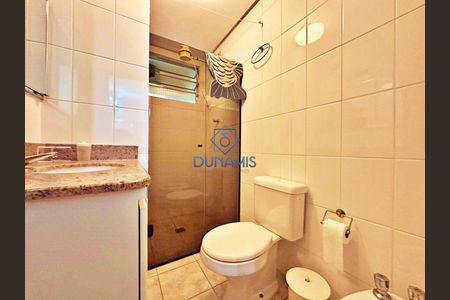 3_photo/94d1fe1431.822fbd00e2fc8dcf-ATLAS-186303c8-ddad-4c61-ac7f-0e6a9668ed22.jpg de apartamento à venda com 1 quarto, 129m² em Jardim Asturias, Guarujá