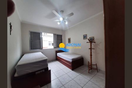 3_photo/94d1fe1431.822fbd00e2fc8dcf-ATLAS-21cd4e4a-ca53-4fec-933b-e1e9c946fe2e.jpg de apartamento à venda com 2 quartos, 96m² em Jardim Asturias, Guarujá