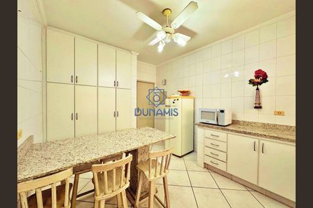 4_photo/94d1fe1431.822fbd00e2fc8dcf-ATLAS-25eba2ba-5582-45b9-a772-fec96ba7893f.jpg de apartamento à venda com 1 quarto, 129m² em Jardim Asturias, Guarujá