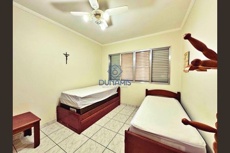 5_photo/94d1fe1431.822fbd00e2fc8dcf-ATLAS-26e81805-9eda-4dca-80c6-425ff39289f4.jpg de apartamento à venda com 1 quarto, 129m² em Jardim Asturias, Guarujá