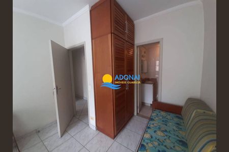 5_photo/94d1fe1431.822fbd00e2fc8dcf-ATLAS-39e73a50-2b72-4e7c-939c-0db8439b09db.jpg de apartamento à venda com 2 quartos, 96m² em Jardim Asturias, Guarujá