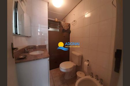 6_photo/94d1fe1431.822fbd00e2fc8dcf-ATLAS-3f736e0e-3264-459a-8efa-3dd7d0b38001.jpg de apartamento à venda com 2 quartos, 96m² em Jardim Asturias, Guarujá