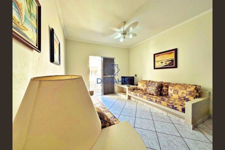 2_photo/94d1fe1431.822fbd00e2fc8dcf-ATLAS-4870bbea-60a5-4aa2-89da-6a8332a43692.jpg de apartamento à venda com 1 quarto, 129m² em Jardim Asturias, Guarujá