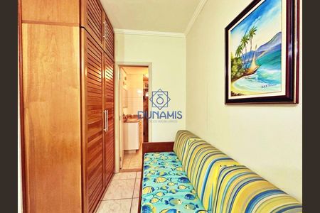 7_photo/94d1fe1431.822fbd00e2fc8dcf-ATLAS-4aee5e62-b039-46fd-843a-ad72258eea4e.jpg de apartamento à venda com 1 quarto, 129m² em Jardim Asturias, Guarujá