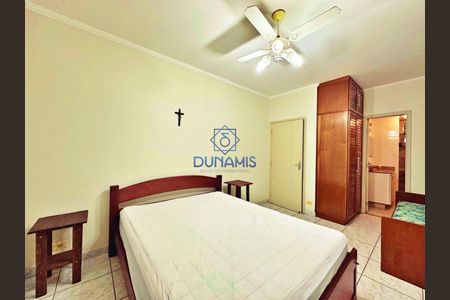 10_photo/94d1fe1431.822fbd00e2fc8dcf-ATLAS-4e595cc3-6408-4d69-8b3c-dacc65bd4d68.jpg de apartamento à venda com 1 quarto, 129m² em Jardim Asturias, Guarujá