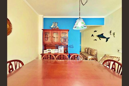 9_photo/94d1fe1431.822fbd00e2fc8dcf-ATLAS-539bbfd6-8b59-4d0f-8b74-df5e9a92e0d5.jpg de apartamento à venda com 1 quarto, 129m² em Jardim Asturias, Guarujá