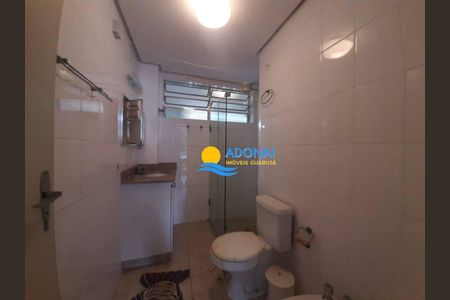 7_photo/94d1fe1431.822fbd00e2fc8dcf-ATLAS-5586dad4-85d9-480b-9669-4ac754fe1cf9.jpg de apartamento à venda com 2 quartos, 96m² em Jardim Asturias, Guarujá