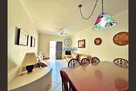 9_photo/94d1fe1431.822fbd00e2fc8dcf-ATLAS-578df395-d8c2-4259-89df-35bf33dd0872.jpg de apartamento à venda com 1 quarto, 129m² em Jardim Asturias, Guarujá