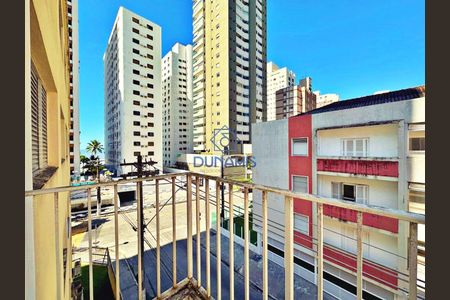 6_photo/94d1fe1431.822fbd00e2fc8dcf-ATLAS-61b0bafb-c960-4638-b9f3-449fe535bbf9.jpg de apartamento à venda com 1 quarto, 129m² em Jardim Asturias, Guarujá