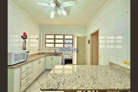 4_photo/94d1fe1431.822fbd00e2fc8dcf-ATLAS-67a188e1-82ec-4b6e-a590-2a30e01b528d.jpg de apartamento à venda com 1 quarto, 129m² em Jardim Asturias, Guarujá