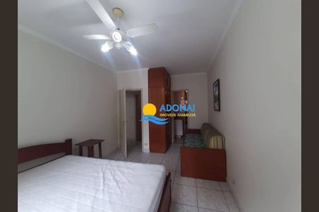 8_photo/94d1fe1431.822fbd00e2fc8dcf-ATLAS-6ebad6ab-e7b6-4c60-af4c-50ffbf48a1a3.jpg de apartamento à venda com 2 quartos, 96m² em Jardim Asturias, Guarujá