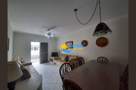 9_photo/94d1fe1431.822fbd00e2fc8dcf-ATLAS-71e981e2-89b3-4da8-abdb-ddcac6e712f0.jpg de apartamento à venda com 2 quartos, 96m² em Jardim Asturias, Guarujá