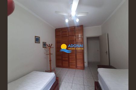 10_photo/94d1fe1431.822fbd00e2fc8dcf-ATLAS-7cbc9d34-70a6-4491-a7ae-0ab99262754a.jpg de apartamento à venda com 2 quartos, 96m² em Jardim Asturias, Guarujá