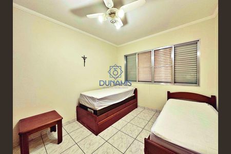 3_photo/94d1fe1431.822fbd00e2fc8dcf-ATLAS-9749f1e0-66a6-404e-9f60-497a0cc057c8.jpg de apartamento à venda com 1 quarto, 129m² em Jardim Asturias, Guarujá