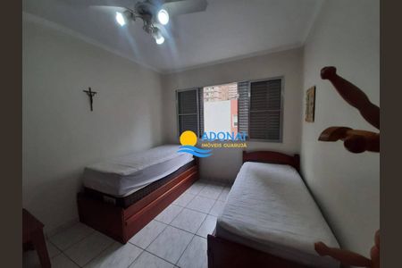 11_photo/94d1fe1431.822fbd00e2fc8dcf-ATLAS-9dadafbc-2ce9-4be9-b90e-37524c4235e7.jpg de apartamento à venda com 2 quartos, 96m² em Jardim Asturias, Guarujá