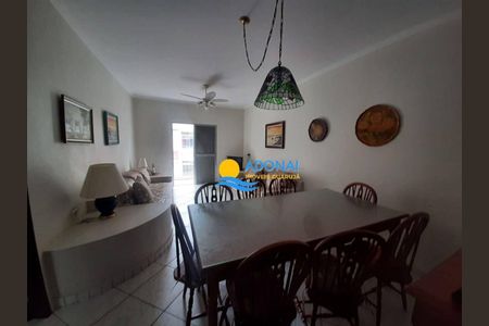 12_photo/94d1fe1431.822fbd00e2fc8dcf-ATLAS-a921d384-79e5-4a81-9153-31b1ed80ca23.jpg de apartamento à venda com 2 quartos, 96m² em Jardim Asturias, Guarujá