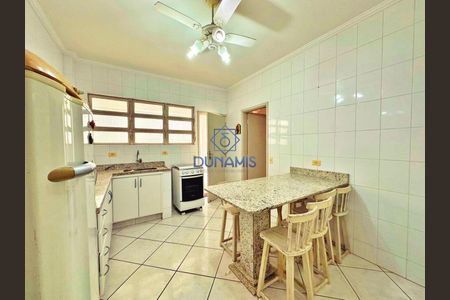 12_photo/94d1fe1431.822fbd00e2fc8dcf-ATLAS-b2af1480-6dfb-45c9-93d2-f9cbb6b33ff4.jpg de apartamento à venda com 1 quarto, 129m² em Jardim Asturias, Guarujá