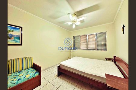 11_photo/94d1fe1431.822fbd00e2fc8dcf-ATLAS-b639349d-57b3-4e5f-b256-8dd6cb9adf0b.jpg de apartamento à venda com 1 quarto, 129m² em Jardim Asturias, Guarujá