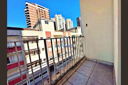 3_photo/94d1fe1431.822fbd00e2fc8dcf-ATLAS-c9696801-b5e4-4aa8-8e1f-8f203757a696.jpg de apartamento à venda com 1 quarto, 129m² em Jardim Asturias, Guarujá