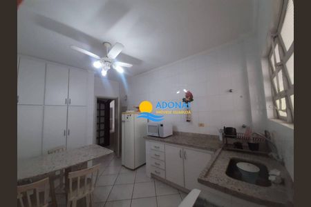 6_photo/94d1fe1431.822fbd00e2fc8dcf-ATLAS-d265e280-7604-42bd-9842-cff47b9b3b5f.jpg de apartamento à venda com 2 quartos, 96m² em Jardim Asturias, Guarujá