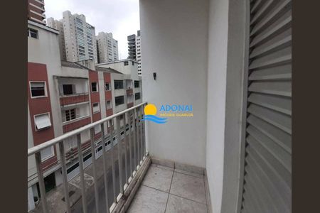 4_photo/94d1fe1431.822fbd00e2fc8dcf-ATLAS-e1675c32-bfdf-48e1-bcf1-a518e04c71f3.jpg de apartamento à venda com 2 quartos, 96m² em Jardim Asturias, Guarujá