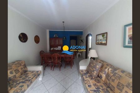 3_photo/94d1fe1431.822fbd00e2fc8dcf-ATLAS-f167eb05-ff2b-4ae9-bb5e-25630cfd0763.jpg de apartamento à venda com 2 quartos, 96m² em Jardim Asturias, Guarujá