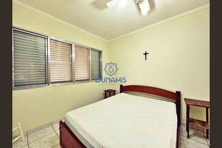 5_photo/94d1fe1431.822fbd00e2fc8dcf-ATLAS-fbe50d23-628d-4b41-a46b-cb55a9153d7c.jpg de apartamento à venda com 1 quarto, 129m² em Jardim Asturias, Guarujá