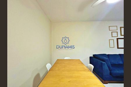 9_photo/94d1fe1431.8b80e6b584181133-ATLAS-4aa1fec2-e640-4e0d-a212-2e9ddc387858.jpg de apartamento à venda com 2 quartos, 129m² em Jardim Asturias, Guarujá