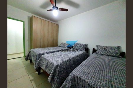 4_photo/94d1fe1437.0b797d095fd0ee24-ATLAS-2fca64f1-773f-41d4-9378-01e2e01ad7b3.jpg de apartamento à venda com 2 quartos, 110m² em Jardim Las Palmas, Guarujá