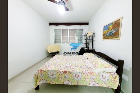 5_photo/94d1fe1437.0b797d095fd0ee24-ATLAS-31d77f59-e590-4e14-bed5-a6baa07d90b1.jpg de apartamento à venda com 2 quartos, 110m² em Jardim Las Palmas, Guarujá