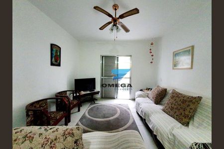 11_photo/94d1fe1437.0b797d095fd0ee24-ATLAS-3b3e7cff-d6c7-44d1-ba0a-df1ed8e62f4d.jpg de apartamento à venda com 2 quartos, 110m² em Jardim Las Palmas, Guarujá