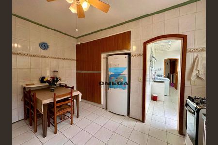 8_photo/94d1fe1437.1c03f8d4eb468f3a-ATLAS-6fb86130-ede9-498c-bf3f-a3ee384df317.jpg de apartamento à venda com 4 quartos, 135m² em Jardim Las Palmas, Guarujá