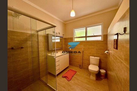 7_photo/94d1fe1437.1c03f8d4eb468f3a-ATLAS-9116565c-742d-4021-83f1-4e02cbf22e4c.jpg de apartamento à venda com 4 quartos, 135m² em Jardim Las Palmas, Guarujá