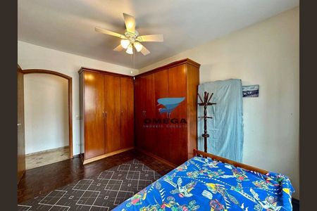 11_photo/94d1fe1437.1c03f8d4eb468f3a-ATLAS-99998d3a-35e7-4550-9f2d-49cf38638b4b.jpg de apartamento à venda com 4 quartos, 135m² em Jardim Las Palmas, Guarujá