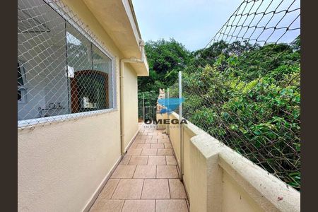 3_photo/94d1fe1437.1c03f8d4eb468f3a-ATLAS-99b35580-93f2-4e5c-9a55-4d7f0f5ee412.jpg de apartamento à venda com 4 quartos, 135m² em Jardim Las Palmas, Guarujá