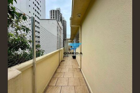 26_photo/94d1fe1437.1c03f8d4eb468f3a-ATLAS-be0bbec4-74e6-451c-8a72-ee2bb8d773b6.jpg de apartamento à venda com 4 quartos, 135m² em Jardim Las Palmas, Guarujá