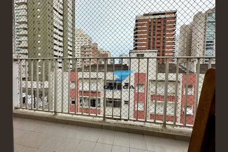 1_photo/94d1fe1437.1c03f8d4eb468f3a-ATLAS-d94f987f-24ca-4e19-bbf8-66994bd94aaf.jpg de apartamento à venda com 4 quartos, 135m² em Jardim Las Palmas, Guarujá