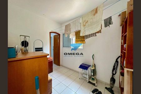 9_photo/94d1fe1437.1c03f8d4eb468f3a-ATLAS-de7e5e13-2e2c-412a-aa17-3bfdde5e5fb8.jpg de apartamento à venda com 4 quartos, 135m² em Jardim Las Palmas, Guarujá