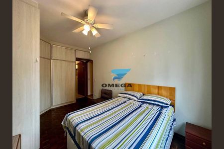 1_photo/94d1fe1437.1c03f8d4eb468f3a-ATLAS-ee59ff71-d697-479b-81a6-d64aa1c41d70.jpg de apartamento à venda com 4 quartos, 135m² em Jardim Las Palmas, Guarujá